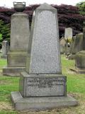 image of grave number 74094